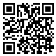 C:\Users\User\Downloads\qrcode_70911594_9cb48c4db508b785b3fd3dbe77bc6f9e.png